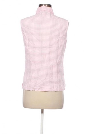 Vestă de femei Adessa, Mărime M, Culoare Multicolor, Preț 127,99 Lei