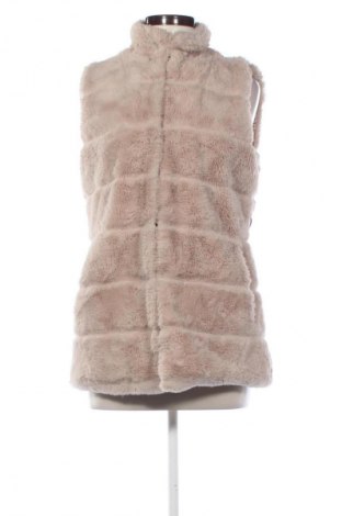 Damenweste Amisu, Größe S, Farbe Beige, Preis € 27,99