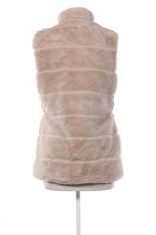 Damenweste Amisu, Größe S, Farbe Beige, Preis € 27,99