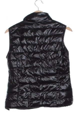 Damenweste Amisu, Größe XS, Farbe Schwarz, Preis € 33,99