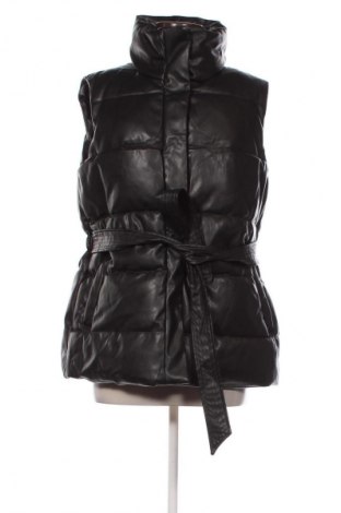 Damenweste Ann Gissy, Größe S, Farbe Schwarz, Preis € 29,56