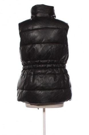 Damenweste Ann Gissy, Größe S, Farbe Schwarz, Preis € 29,56