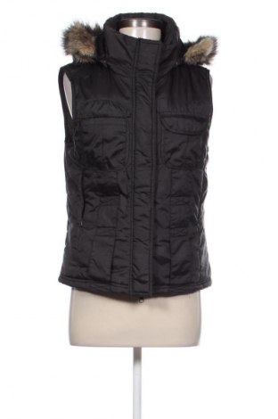 Vestă de femei B.Young, Mărime M, Culoare Negru, Preț 47,99 Lei