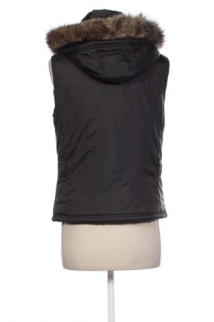 Vestă de femei B.Young, Mărime M, Culoare Negru, Preț 47,99 Lei