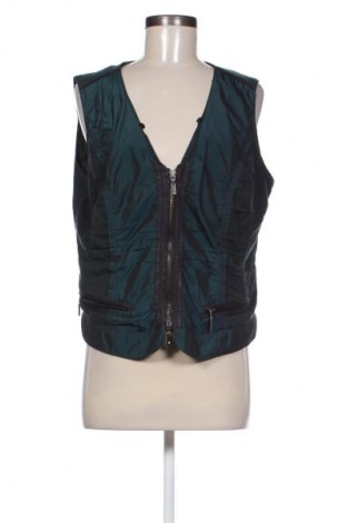 Damenweste Biba, Größe XL, Farbe Grün, Preis € 19,97
