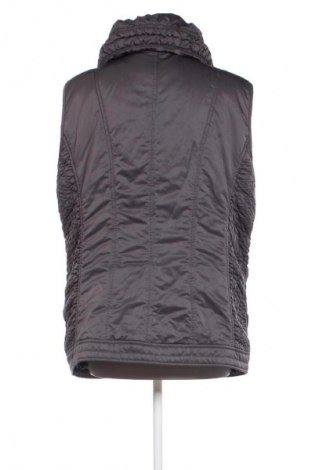 Damenweste Bonita, Größe XL, Farbe Grau, Preis € 24,20