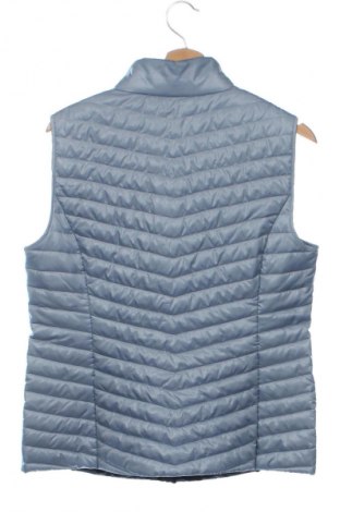 Dámska vesta  C&A, Veľkosť M, Farba Sivá, Cena  25,84 €