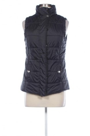 Дамски елек Cecilia Classics, Размер S, Цвят Черен, Цена 48,00 лв.