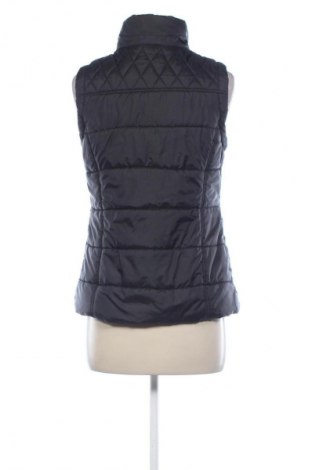 Дамски елек Cecilia Classics, Размер S, Цвят Черен, Цена 48,00 лв.