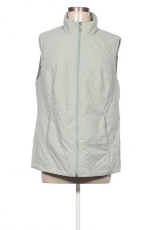 Damenweste Collection L, Größe XL, Farbe Grün, Preis € 27,99