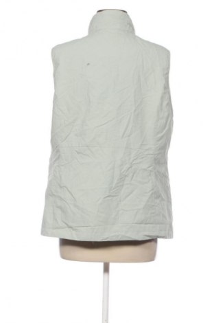 Damenweste Collection L, Größe XL, Farbe Grün, Preis € 27,99