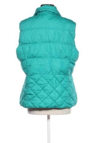 Vestă de femei Colours Of The World, Mărime XXL, Culoare Verde, Preț 121,00 Lei