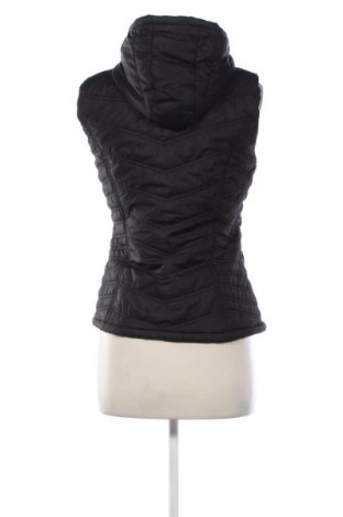 Damenweste Colours Of The World, Größe S, Farbe Schwarz, Preis € 24,20