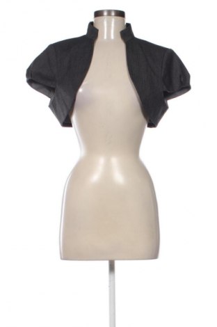 Vestă de femei Comma,, Mărime M, Culoare Multicolor, Preț 190,03 Lei