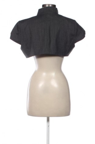 Vestă de femei Comma,, Mărime M, Culoare Multicolor, Preț 190,03 Lei