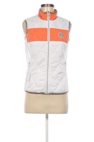Damenweste Daily Sports, Größe S, Farbe Mehrfarbig, Preis 42,99 €