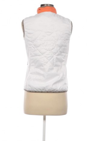 Damenweste Daily Sports, Größe S, Farbe Mehrfarbig, Preis 42,99 €