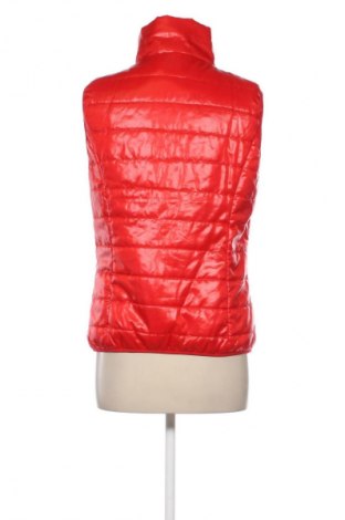 Damenweste Esmara, Größe M, Farbe Rot, Preis € 24,20