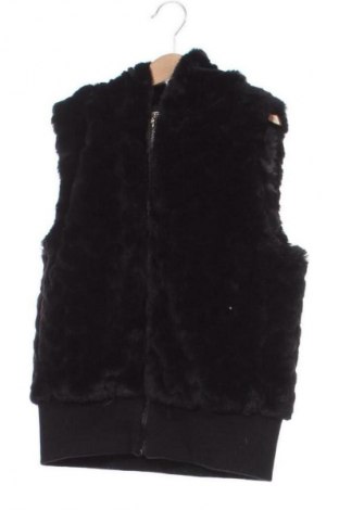 Damenweste Fb Sister, Größe XS, Farbe Schwarz, Preis € 33,99