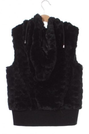 Damenweste Fb Sister, Größe XS, Farbe Schwarz, Preis € 33,99