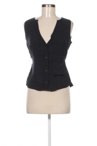 Damenweste G-Star Raw, Größe S, Farbe Blau, Preis € 28,99
