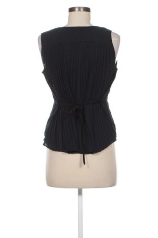 Damenweste G-Star Raw, Größe S, Farbe Blau, Preis € 28,99