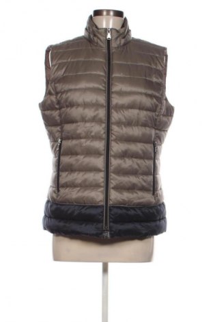 Vestă de femei G.W., Mărime M, Culoare Maro, Preț 267,99 Lei