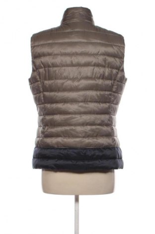 Vestă de femei G.W., Mărime M, Culoare Maro, Preț 267,99 Lei