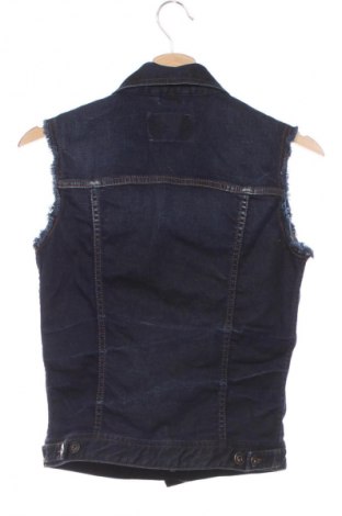 Dámska vesta  Gang, Veľkosť XS, Farba Modrá, Cena  39,38 €