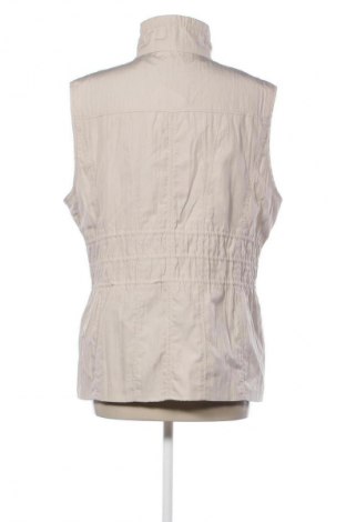 Dámska vesta  Gerry Weber, Veľkosť L, Farba Béžová, Cena  39,28 €