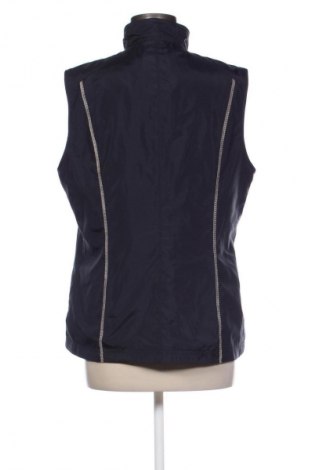 Dámska vesta  Gerry Weber, Veľkosť XL, Farba Modrá, Cena  39,38 €