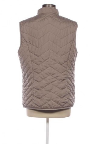 Vestă de femei Gerry Weber, Mărime XL, Culoare Bej, Preț 267,99 Lei