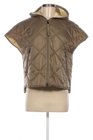 Vestă de femei Gerry Weber, Mărime M, Culoare Bej, Preț 267,99 Lei