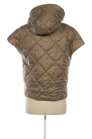 Vestă de femei Gerry Weber, Mărime M, Culoare Bej, Preț 267,99 Lei