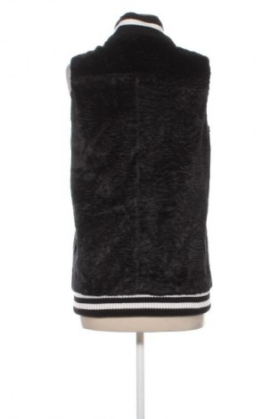 Damenweste Guttha Milano, Größe M, Farbe Schwarz, Preis € 122,99