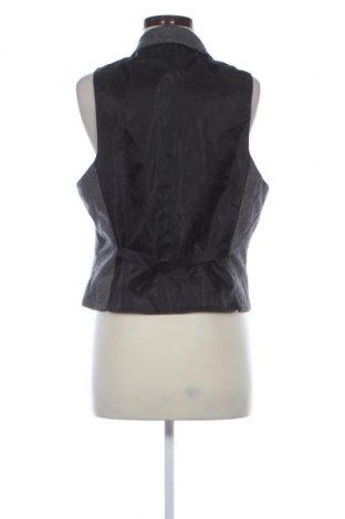 Damenweste H&M, Größe XL, Farbe Grau, Preis € 20,02