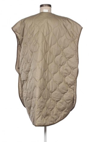 Dámská vesta  H&M, Velikost XXL, Barva Zelená, Cena  494,00 Kč