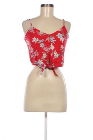 Női mellény H&M Divided, Méret S, Szín Sokszínű, Ár 7 713 Ft