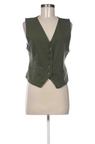 Dámska vesta  HAVEONE, Veľkosť M, Farba Zelená, Cena  129,95 €