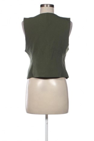 Dámska vesta  HAVEONE, Veľkosť M, Farba Zelená, Cena  129,95 €