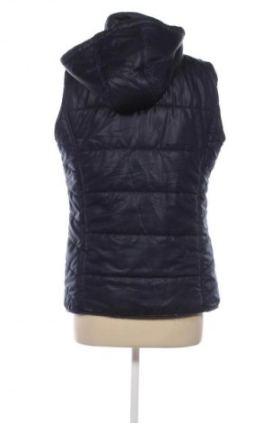 Vestă de femei Janina, Mărime M, Culoare Albastru, Preț 127,99 Lei