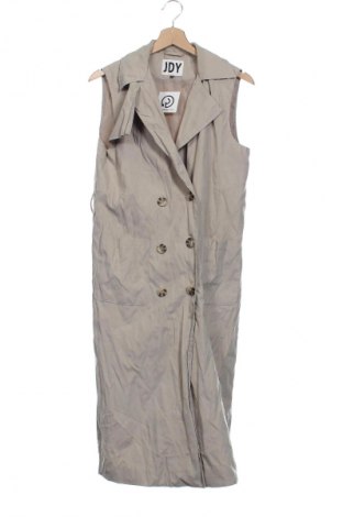 Damenweste Jdy, Größe XS, Farbe Beige, Preis 12,99 €