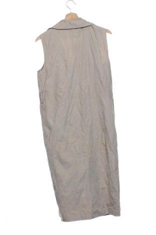 Damenweste Jdy, Größe XS, Farbe Beige, Preis 12,99 €