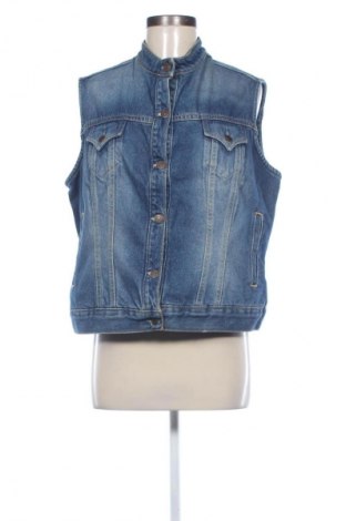 Dámská vesta  Levi's, Velikost XL, Barva Modrá, Cena  959,00 Kč