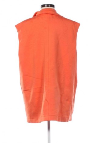 Damenweste Lumina, Größe S, Farbe Orange, Preis € 43,99