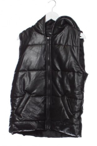 Damenweste MOST WANTED, Größe XS, Farbe Schwarz, Preis € 43,99