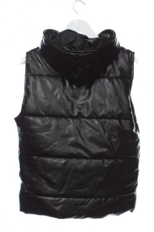 Damenweste MOST WANTED, Größe XS, Farbe Schwarz, Preis € 43,99