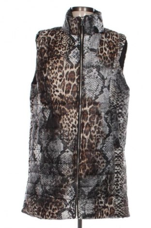 Női mellény Made In Italy, Méret XL, Szín Sokszínű, Ár 12 979 Ft