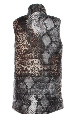 Női mellény Made In Italy, Méret XL, Szín Sokszínű, Ár 12 979 Ft