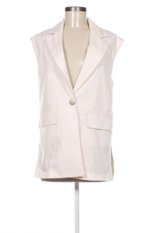 Damenweste Maryley, Größe M, Farbe Ecru, Preis € 122,99